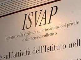 assicurazioni private